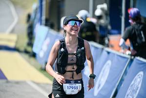 BIB: 
                            <button type="button" onclick="openModal(27151601)" class="btn btn-primary btn-sm float-right btn-popup" data-toggle="modal" data-target=".modal-high-quality">
                        <i class="fas fa-shopping-cart"></i> Add to Cart
                    </button>
                                            <button type="button" onclick="isThisMe(27151601, true)" class="btn btn-success btn-sm float-right btn-popup btn-isme hidden" data-toggle="tooltip" data-placement="bottom" title="นี่คือรูปของคุณใช่ไหม คลิกที่นี่เพื่อเอาเข้าอัลบั้ม">
                        <i class="fas fa-plus"></i> Add to album
                    </button>
                    <button type="button" onclick="isThisMe(27151601, false)" class="btn btn-warning btn-sm float-right btn-popup btn-isnotme hidden">
                        <i class="fas fa-ban"></i> Remove from album
                    </button>